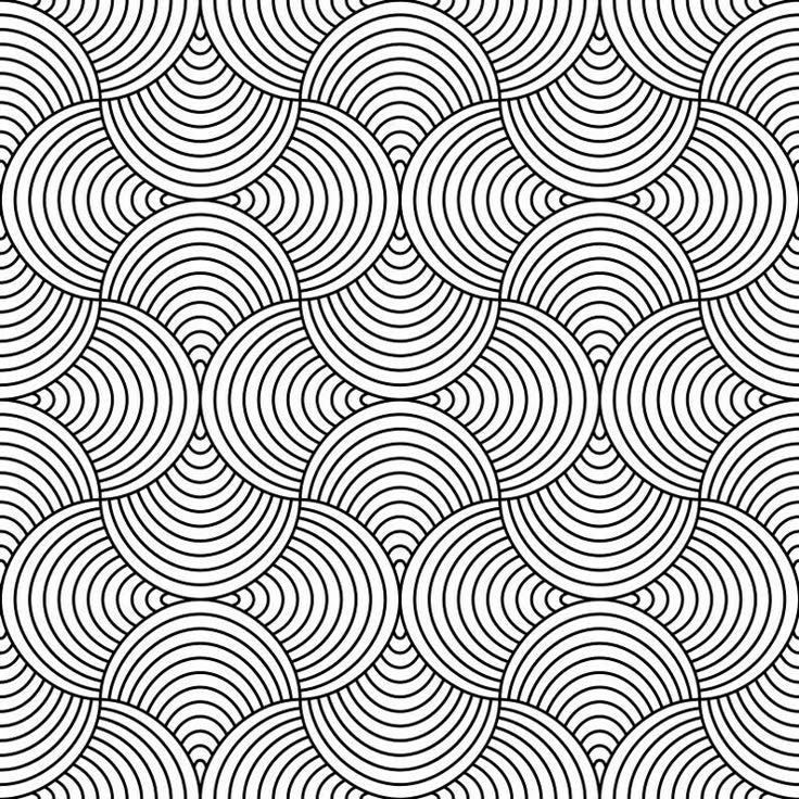 Wall Panel Decorative – DXF-File