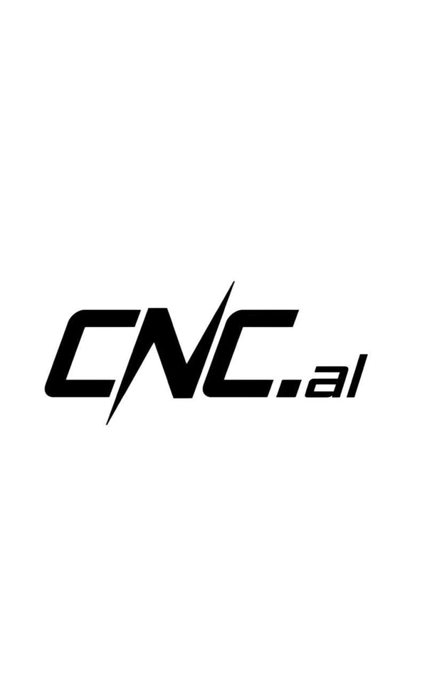 CNC.al